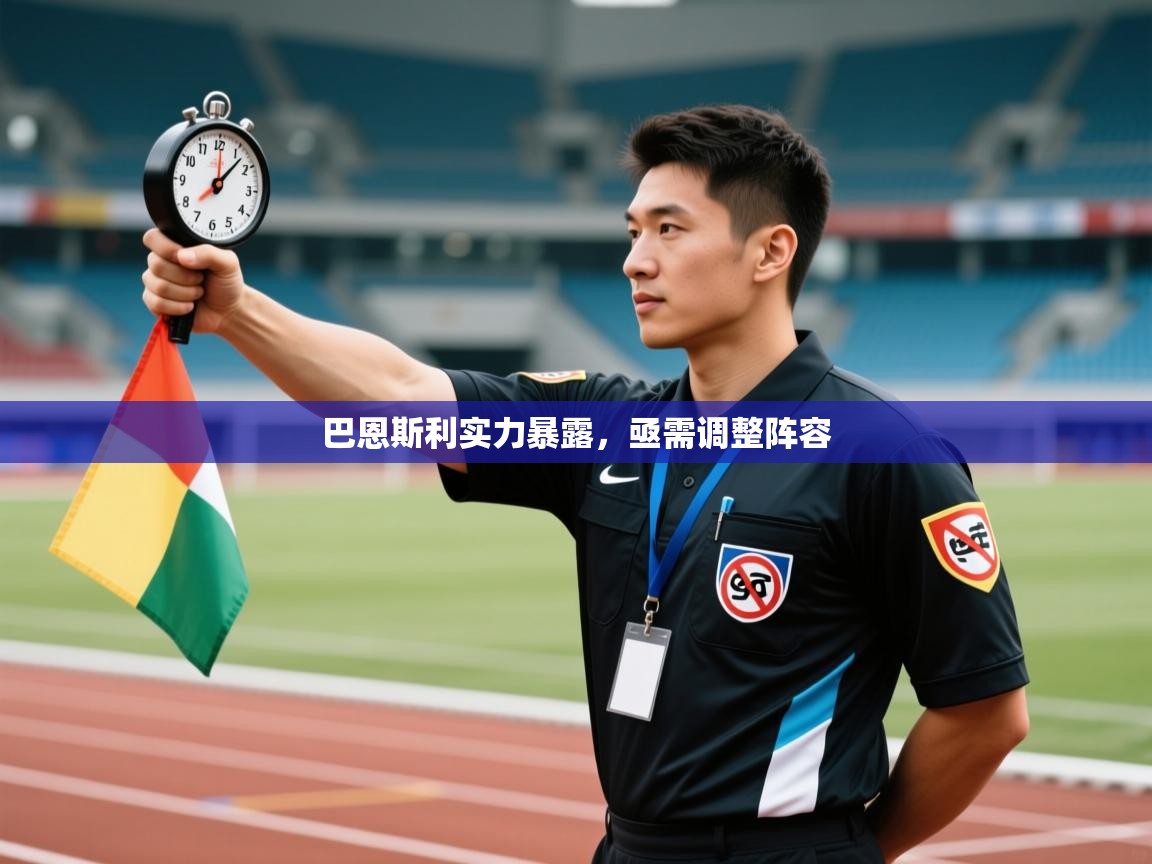 爱游戏体育直播-巴恩斯利实力暴露，亟需调整阵容  第2张